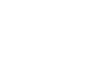 Logo weiß Romantikhotels